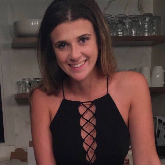 Meet your Posher, Catherine - Picture 1 of 1